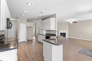 15 Alderwood Ct, Taylors, SC 29687 - Photo 16