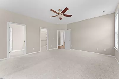 15 Alderwood Court, Taylors, SC 29687 - Photo 22