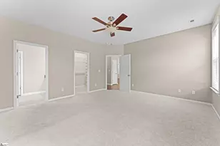 15 Alderwood Ct, Taylors, SC 29687 - Photo 22