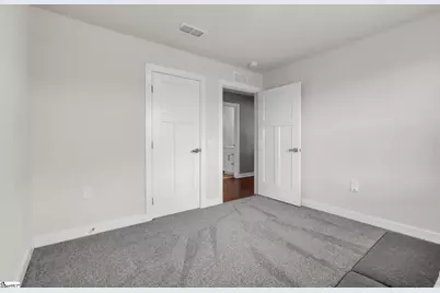 118 Timberwild Drive, Greenville, SC 29605 - Photo 10