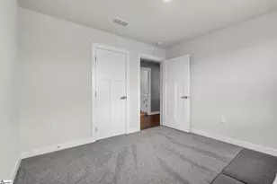 118 Timberwild Dr, Greenville, SC 29605 - Photo 10