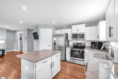 118 Timberwild Drive, Greenville, SC 29605 - Photo 20