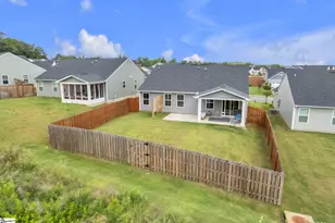 118 Timberwild Dr, Greenville, SC 29605 - Photo 24
