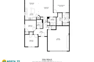 118 Timberwild Dr, Greenville, SC 29605 - Photo 36