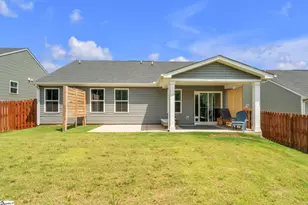 118 Timberwild Dr, Greenville, SC 29605 - Photo 22