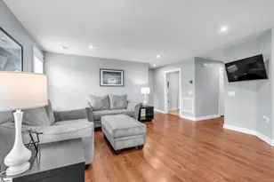 118 Timberwild Dr, Greenville, SC 29605 - Photo 14