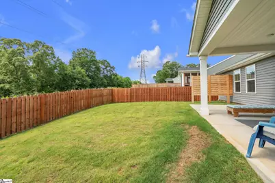 118 Timberwild Drive, Greenville, SC 29605 - Photo 28
