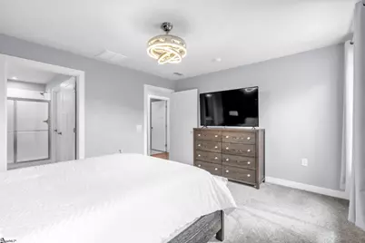 118 Timberwild Drive, Greenville, SC 29605 - Photo 18