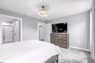 118 Timberwild Dr, Greenville, SC 29605 - Photo 18