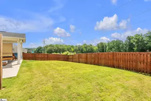 118 Timberwild Dr, Greenville, SC 29605 - Photo 30