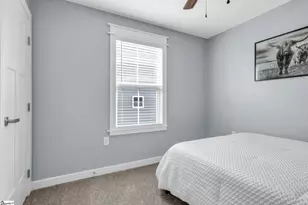 118 Timberwild Dr, Greenville, SC 29605 - Photo 12