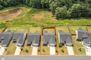 118 Timberwild Dr, Greenville, SC 29605 - Photo 32