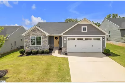 118 Timberwild Drive, Greenville, SC 29605 - Photo 1