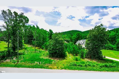 301 Clearview Road, Travelers Rest, SC 29690 - Photo 8