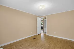 107 Lost Farm Rd, Liberty, SC 29657 - Photo 24