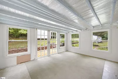 107 Lost Farm Road, Liberty, SC 29657 - Photo 26