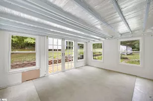 107 Lost Farm Rd, Liberty, SC 29657 - Photo 26