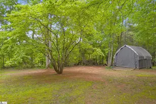 107 Lost Farm Rd, Liberty, SC 29657 - Photo 34