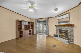 107 Lost Farm Rd, Liberty, SC 29657 - Photo 8