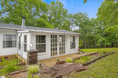 107 Lost Farm Road, Liberty, SC 29657 - Photo 28