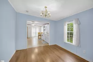107 Lost Farm Rd, Liberty, SC 29657 - Photo 10