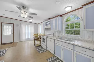 107 Lost Farm Rd, Liberty, SC 29657 - Photo 12