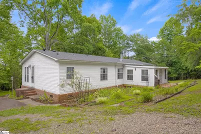 107 Lost Farm Road, Liberty, SC 29657 - Photo 30