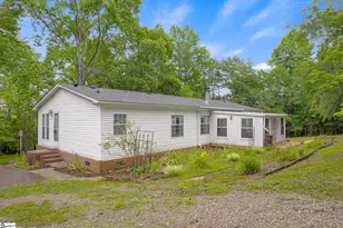 107 Lost Farm Rd, Liberty, SC 29657 - Photo 30