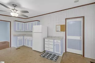 107 Lost Farm Rd, Liberty, SC 29657 - Photo 14