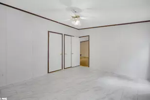 107 Lost Farm Rd, Liberty, SC 29657 - Photo 18
