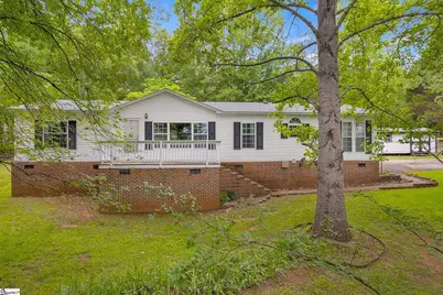 107 Lost Farm Road, Liberty, SC 29657 - Photo 2