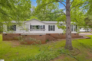 107 Lost Farm Rd, Liberty, SC 29657 - Photo 2