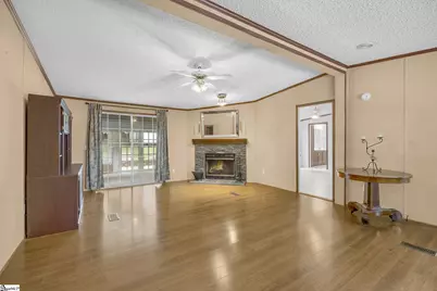 107 Lost Farm Road, Liberty, SC 29657 - Photo 6