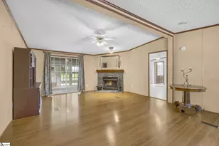 107 Lost Farm Rd, Liberty, SC 29657 - Photo 6