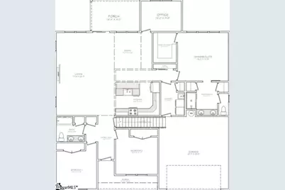 258 Artisan Drive, Lyman, SC 29365 - Photo 4