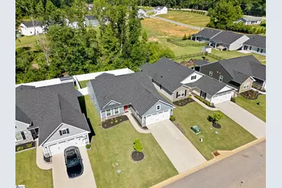 237 Southwell Street, Woodruff, SC 29388 - Photo 36