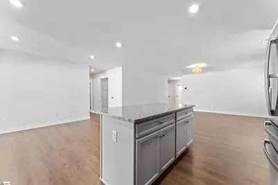 237 Southwell Street, Woodruff, SC 29388 - Photo 14