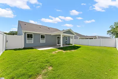 237 Southwell Street, Woodruff, SC 29388 - Photo 34