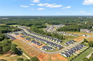 237 Southwell St, Woodruff, SC 29388 - Photo 42