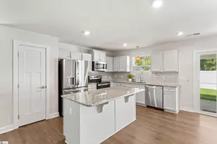237 Southwell St, Woodruff, SC 29388 - Photo 10