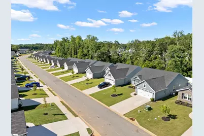 237 Southwell Street, Woodruff, SC 29388 - Photo 40