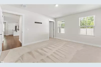 237 Southwell Street, Woodruff, SC 29388 - Photo 18