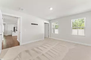 237 Southwell St, Woodruff, SC 29388 - Photo 18