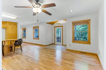 155 Shepherd Springs Drive, Cleveland, SC 29635 - Photo 16