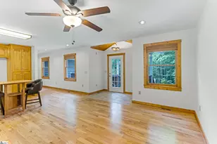 155 Shepherd Springs Dr, Cleveland, SC 29635 - Photo 16
