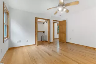 155 Shepherd Springs Dr, Cleveland, SC 29635 - Photo 26