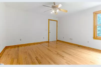 155 Shepherd Springs Drive, Cleveland, SC 29635 - Photo 18