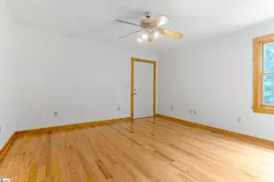 155 Shepherd Springs Dr, Cleveland, SC 29635 - Photo 18