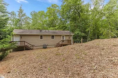155 Shepherd Springs Drive, Cleveland, SC 29635 - Photo 24