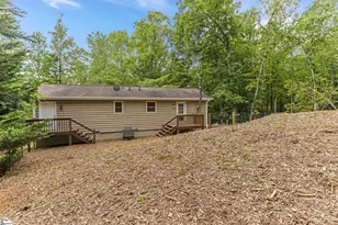 155 Shepherd Springs Dr, Cleveland, SC 29635 - Photo 24